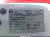 Chevrolet Uplander Ls 1GNDV23W68D101862 photo