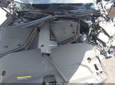 Infiniti Q50 Premium/Sport JN1BV7AP7FM332844 снимка