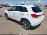 Mitsubishi Outlander Sport 2.0 Es JA4AP3AU1GZ027081 photo