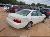 Acura Tl 3.2 19UUA56641A020319 снимка
