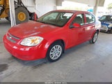 Chevrolet Cobalt Lt 1G1AT58H897100086 снимка