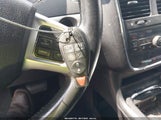 Dodge Grand Caravan R/T 2C4RDGEG3ER311980 снимка
