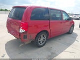 Dodge Grand Caravan R/T 2C4RDGEG3ER311980 снимка