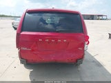 Dodge Grand Caravan R/T 2C4RDGEG3ER311980 снимка