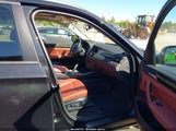 BMW X3 xDrive35I 5UXWX7C51E0E81195 снимка