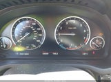 BMW X3 xDrive35I 5UXWX7C51E0E81195 снимка