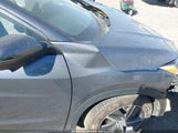 Honda Hr-V Awd Ex 3CZRU6H54MM701619 photo