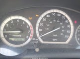 Toyota Sienna Le 5TDZA23C05S258240 снимка