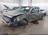Chevrolet Silverado  Lt 1GCRKSE72CZ345467 снимка