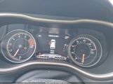 Jeep Cherokee Limited 4X4 1C4PJMDS9HW524982 снимка