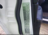 Jeep Cherokee Limited 4X4 1C4PJMDS9HW524982 снимка