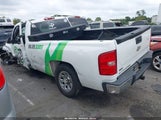 Chevrolet Silverado  Lt1 1GCEC14067E532606 снимка