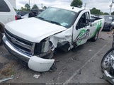 Chevrolet Silverado  Lt1 1GCEC14067E532606 снимка