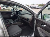 Hyundai Santa Fe Se 5NMS23ADXKH130473 снимка