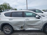 Hyundai Santa Fe Se 5NMS23ADXKH130473 снимка