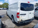 Nissan Nv Cargo Nv1500 S V6 1N6BF0KM3GN807971 photo