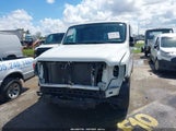 Nissan Nv Cargo Nv1500 S V6 1N6BF0KM3GN807971 photo