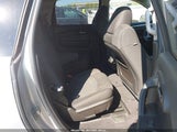 Chevrolet Traverse Lt 1GNLRFED5AJ219878 снимка