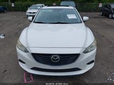 Mazda Mazda6 Touring JM1GL1V51H1145716 снимка