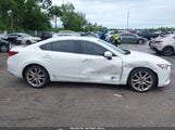 Mazda Mazda6 Touring JM1GL1V51H1145716 снимка
