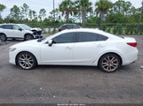 Mazda Mazda6 Touring JM1GL1V51H1145716 снимка
