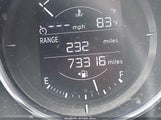 Mazda Mazda6 Touring JM1GL1V51H1145716 снимка