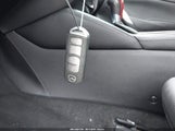 Mazda Mazda6 Touring JM1GL1V51H1145716 снимка