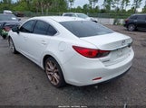Mazda Mazda6 Touring JM1GL1V51H1145716 снимка