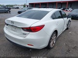 Mazda Mazda6 Touring JM1GL1V51H1145716 снимка