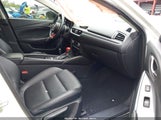 Mazda Mazda6 Touring JM1GL1V51H1145716 снимка