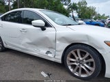 Mazda Mazda6 Touring JM1GL1V51H1145716 снимка