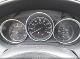 Mazda Mazda6 Touring JM1GL1V51H1145716 снимка