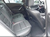 Mazda Mazda6 Touring JM1GL1V51H1145716 снимка