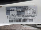 Mazda Mazda6 Touring JM1GL1V51H1145716 снимка