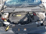 Ford Escape Se 1FMCU0GXXEUA93612 снимка