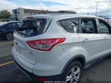 Ford Escape Se 1FMCU0GXXEUA93612 снимка