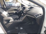 Ford Escape Se 1FMCU0GXXEUA93612 снимка