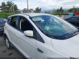 Ford Escape Se 1FMCU0GXXEUA93612 снимка