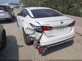 Nissan Altima 2.5 Sv 1N4BL4DW3KC129928 photo