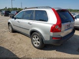 Volvo Xc90 2.5T YV4CZ592461255965 снимка