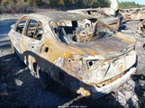 Toyota Corolla Le 5YFB4MDE9RP151674 снимка