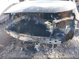 Toyota Corolla Le 5YFB4MDE9RP151674 снимка