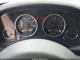 Jeep Wrangler Unlimited Sport 1C4BJWDG5GL239150 fotografie