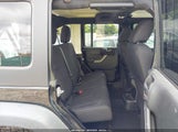 Jeep Wrangler Unlimited Sport 1C4BJWDG5GL239150 fotografie