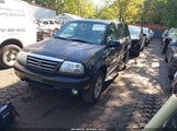Suzuki Xl-7 Ltd/Touring JS3TX92V234113355 снимка