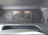 Toyota Tacoma Sr5 4Wd 3TMLB5JN0RM062071 fotografie
