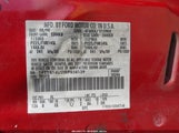 Ford Ranger Splash/Xl/Xlt 1FTYR14U2WPB58139 photo