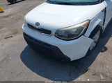 Kia Soul + KNDJP3A51E7007503 снимка