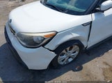 Kia Soul + KNDJP3A51E7007503 снимка