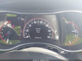 Dodge Durango R/T 1C4SDJCT3GC394756 снимка